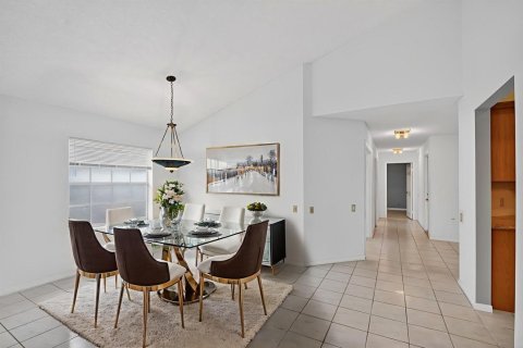 Casa en venta en Boynton Beach, Florida, 3 dormitorios, 156.73 m2 № 2153696 - foto 12