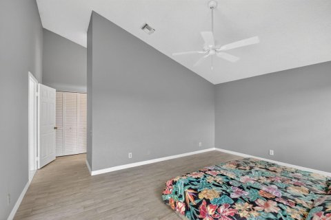 Casa en venta en Boynton Beach, Florida, 3 dormitorios, 156.73 m2 № 2153696 - foto 26