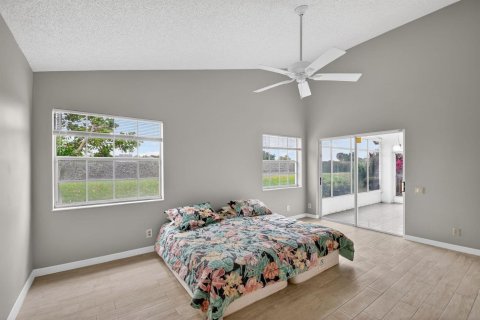 Casa en venta en Boynton Beach, Florida, 3 dormitorios, 156.73 m2 № 2153696 - foto 24