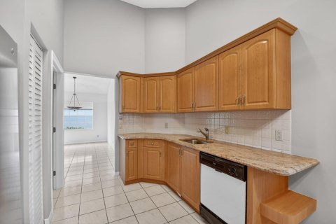 Casa en venta en Boynton Beach, Florida, 3 dormitorios, 156.73 m2 № 2153696 - foto 21