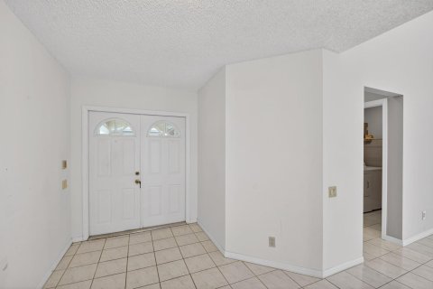 Casa en venta en Boynton Beach, Florida, 3 dormitorios, 156.73 m2 № 2153696 - foto 7