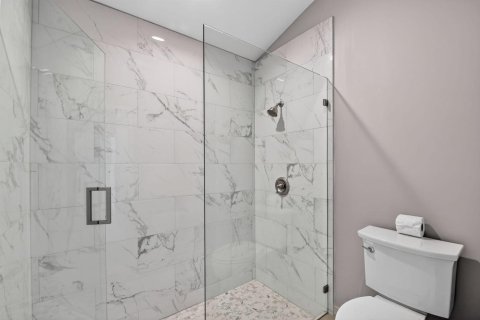 Casa en venta en Boynton Beach, Florida, 3 dormitorios, 156.73 m2 № 2153696 - foto 29