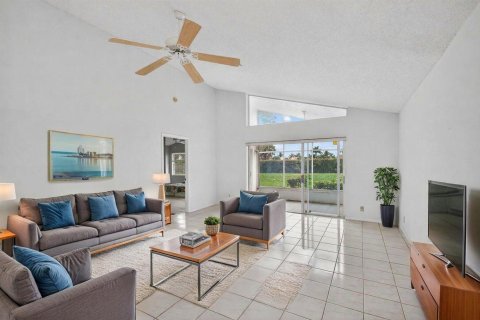 Casa en venta en Boynton Beach, Florida, 3 dormitorios, 156.73 m2 № 2153696 - foto 14