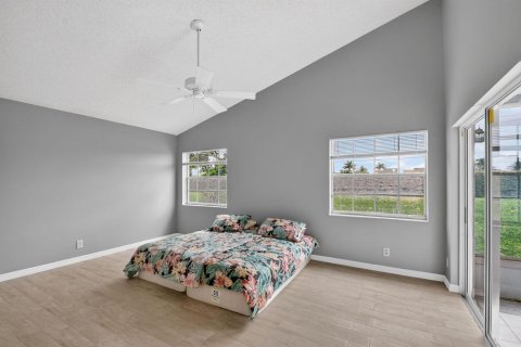 Casa en venta en Boynton Beach, Florida, 3 dormitorios, 156.73 m2 № 2153696 - foto 23