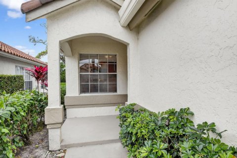 Casa en venta en Boynton Beach, Florida, 3 dormitorios, 156.73 m2 № 2153696 - foto 4