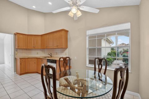 Casa en venta en Boynton Beach, Florida, 3 dormitorios, 156.73 m2 № 2153696 - foto 20