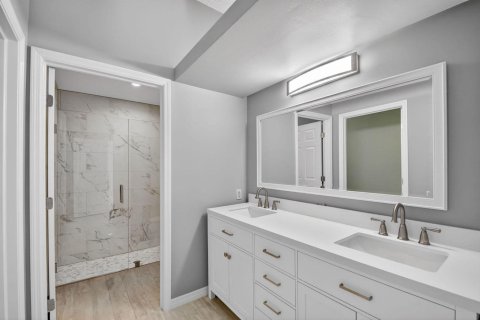 Casa en venta en Boynton Beach, Florida, 3 dormitorios, 156.73 m2 № 2153696 - foto 27
