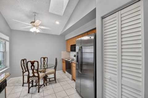 Casa en venta en Boynton Beach, Florida, 3 dormitorios, 156.73 m2 № 2153696 - foto 17