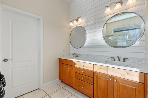 Casa en venta en Clermont, Florida, 4 dormitorios, 279.82 m2 № 1886480 - foto 21