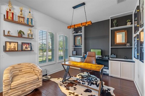 Casa en venta en Clermont, Florida, 4 dormitorios, 279.82 m2 № 1886480 - foto 3