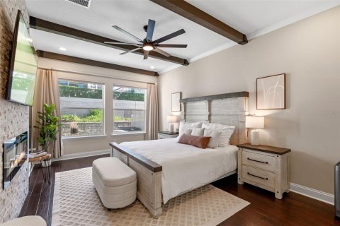 Casa en venta en Clermont, Florida, 4 dormitorios, 279.82 m2 № 1886480 - foto 18