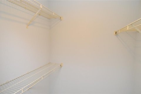 Condominio en alquiler en Tampa, Florida, 1 dormitorio, 57.79 m2 № 1914732 - foto 23