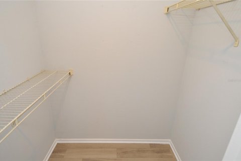 Снять в аренду кондоминиум в Тампа, Флорида 1 спальня, 57.79м2, № 1914732 - фото 22