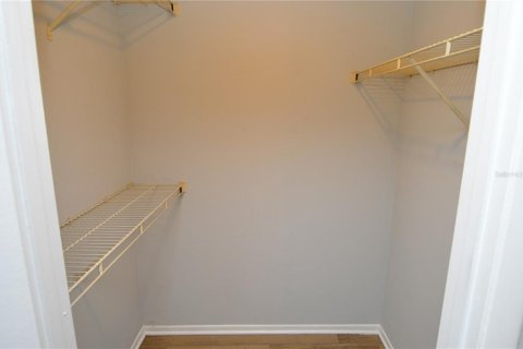 Condominio en alquiler en Tampa, Florida, 1 dormitorio, 57.79 m2 № 1914732 - foto 21