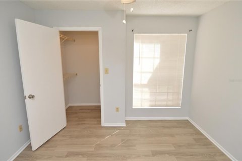 Condominio en alquiler en Tampa, Florida, 1 dormitorio, 57.79 m2 № 1914732 - foto 19