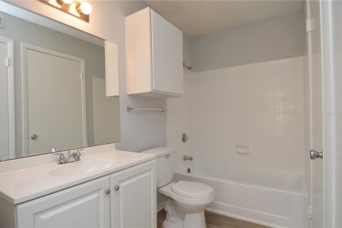 Снять в аренду кондоминиум в Тампа, Флорида 1 спальня, 57.79м2, № 1914732 - фото 28