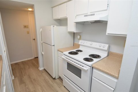 Condominio en alquiler en Tampa, Florida, 1 dormitorio, 57.79 m2 № 1914732 - foto 6