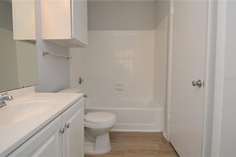 Copropriété à louer à Tampa, Floride: 1 chambre, 57.79 m2 № 1914732 - photo 29