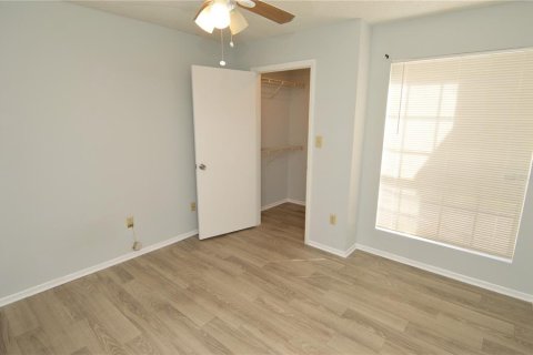 Condominio en alquiler en Tampa, Florida, 1 dormitorio, 57.79 m2 № 1914732 - foto 18