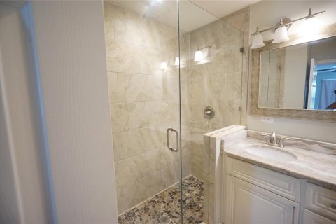 Villa ou maison à louer à Tampa, Floride: 3 chambres, 97.92 m2 № 2405088 - photo 16