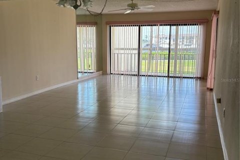 Condominio en venta en South Pasadena, Florida, 2 dormitorios, 116.59 m2 № 2092513 - foto 4