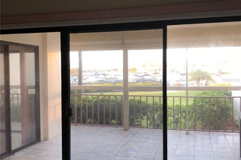 Condominio en venta en South Pasadena, Florida, 2 dormitorios, 116.59 m2 № 2092513 - foto 8