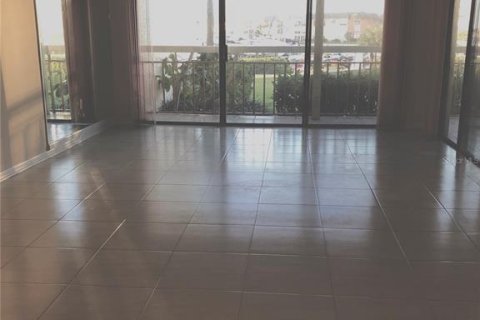Condominio en venta en South Pasadena, Florida, 2 dormitorios, 116.59 m2 № 2092513 - foto 7