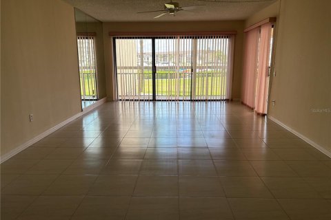 Condominio en venta en South Pasadena, Florida, 2 dormitorios, 116.59 m2 № 2092513 - foto 3