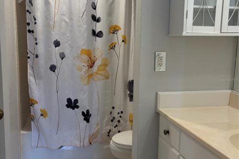 Condominio en venta en South Pasadena, Florida, 2 dormitorios, 116.59 m2 № 2092513 - foto 15