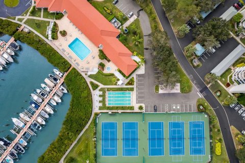 Condominio en venta en South Pasadena, Florida, 2 dormitorios, 116.59 m2 № 2092513 - foto 23