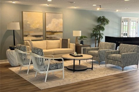 Condominio en venta en South Pasadena, Florida, 2 dormitorios, 116.59 m2 № 2092513 - foto 29
