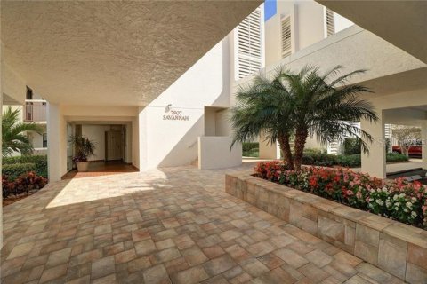 Condominio en venta en South Pasadena, Florida, 2 dormitorios, 116.59 m2 № 2092513 - foto 2
