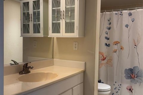 Condominio en venta en South Pasadena, Florida, 2 dormitorios, 116.59 m2 № 2092513 - foto 12