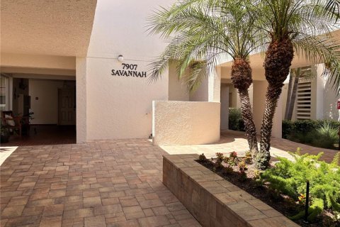 Condominio en venta en South Pasadena, Florida, 2 dormitorios, 116.59 m2 № 2092513 - foto 17