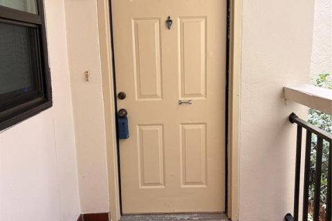 Condominio en venta en South Pasadena, Florida, 2 dormitorios, 116.59 m2 № 2092513 - foto 16