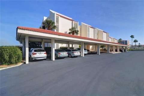 Condominio en venta en South Pasadena, Florida, 2 dormitorios, 116.59 m2 № 2092513 - foto 19