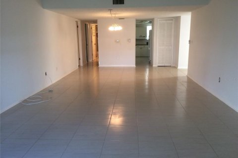 Condominio en venta en South Pasadena, Florida, 2 dormitorios, 116.59 m2 № 2092513 - foto 6