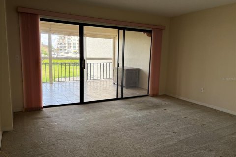 Condominio en venta en South Pasadena, Florida, 2 dormitorios, 116.59 m2 № 2092513 - foto 9
