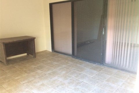Condominio en venta en South Pasadena, Florida, 2 dormitorios, 116.59 m2 № 2092513 - foto 11
