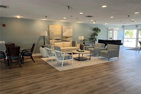 Condominio en venta en South Pasadena, Florida, 2 dormitorios, 116.59 m2 № 2092513 - foto 30