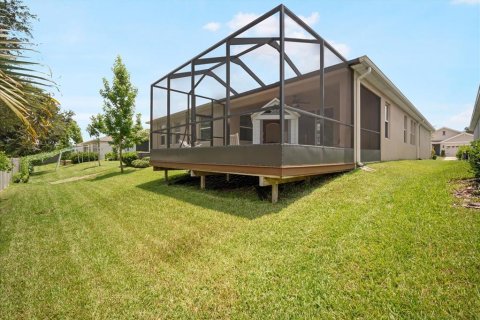 House in Brandon, Florida 4 bedrooms, 259.94 sq.m. № 1784376 - photo 24