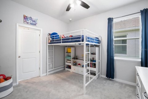 House in Brandon, Florida 4 bedrooms, 259.94 sq.m. № 1784376 - photo 20