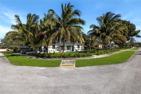 Villa ou maison à vendre à Miami, Floride: 3 chambres, 121.79 m2 № 1994794 - photo 24