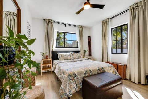 Villa ou maison à vendre à Miami, Floride: 3 chambres, 121.79 m2 № 1994794 - photo 17