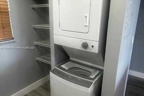 Condominio en venta en Miami, Florida, 2 dormitorios, 98.85 m2 № 1794065 - foto 10