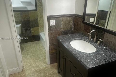 Condominio en venta en Miami, Florida, 2 dormitorios, 98.85 m2 № 1794065 - foto 9