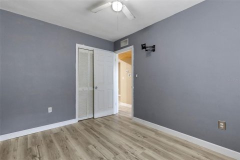 House in Port Charlotte, Florida 3 bedrooms, 122.82 sq.m. № 1840005 - photo 29