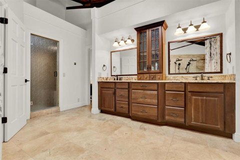 House in Sanford, Florida 3 bedrooms, 230.96 sq.m. № 1835850 - photo 18