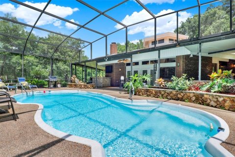 House in Sanford, Florida 3 bedrooms, 230.96 sq.m. № 1835850 - photo 28