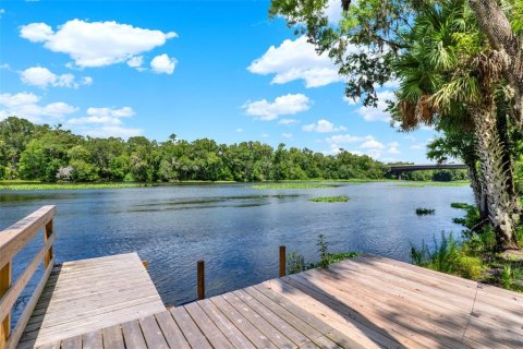 House in Sanford, Florida 3 bedrooms, 230.96 sq.m. № 1835850 - photo 3